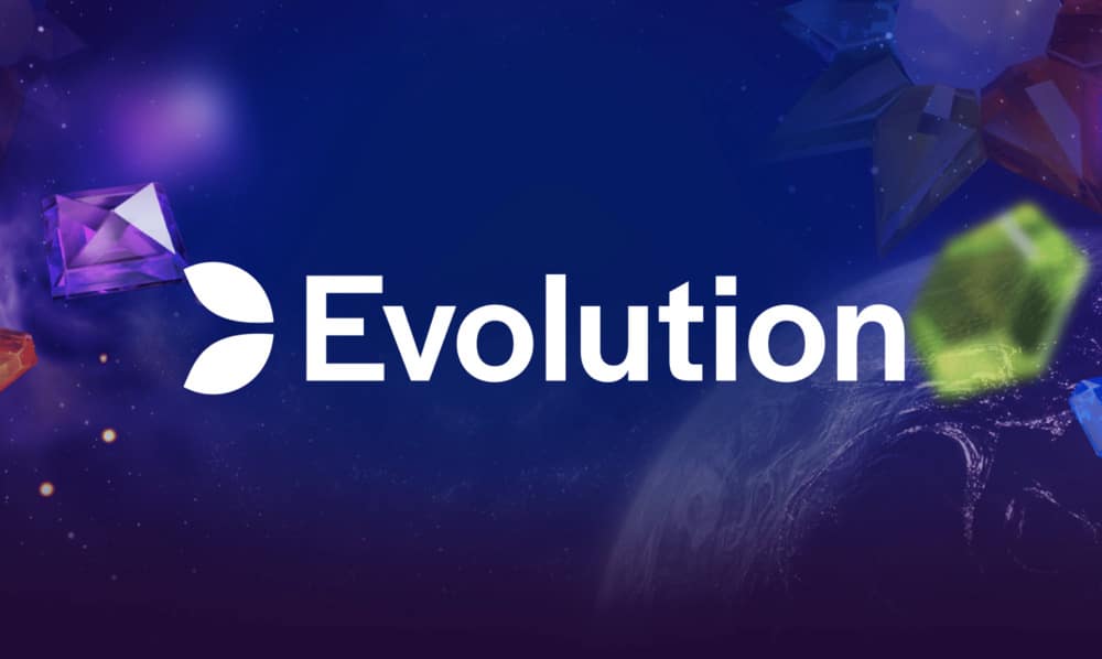 Evolution Gaming: cómo funciona el casino en vivo y qué distingue sus juegos - El desarrollo del casino online ha cambiado de manera considerable durante los últimos años, especialmente desde que las transmisiones en directo comenzaron a ocupar un espacio propio dentro de las plataformas digitales. Evolution Gaming
