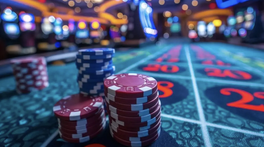 Reseña completa de Topacio Casino: juegos, bonificaciones y características - El mercado de casinos online ofrece una gran variedad de plataformas con diferentes opciones de entretenimiento, promociones y herramientas para los usuarios. Analizar sus características principales permite comprender mejor aspectos como la selección de juegos, la experiencia de navegación y las condiciones generales antes de tomar una decisión. Topacio Casino