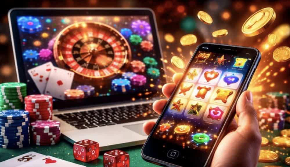 Guía de las opciones de pago en Topacio Casino - Conocer los métodos de pago disponibles es uno de los aspectos más importantes antes de registrarse en un casino en línea. Cada opción ofrece diferentes ventajas en cuanto a rapidez, comodidad y facilidad de uso, por lo que elegir la más adecuada puede mejorar la experiencia de juego y la gestión de los fondos. Topacio Casino