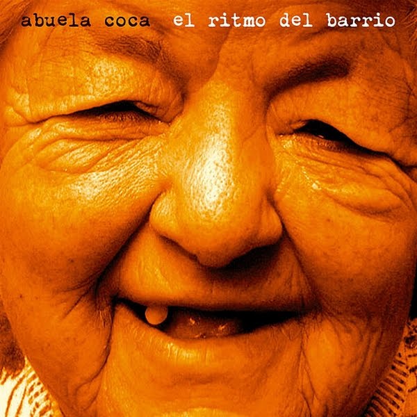 El ritmo del barrio