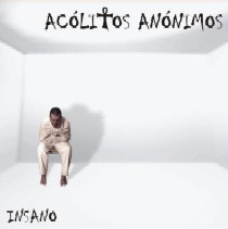 Insano