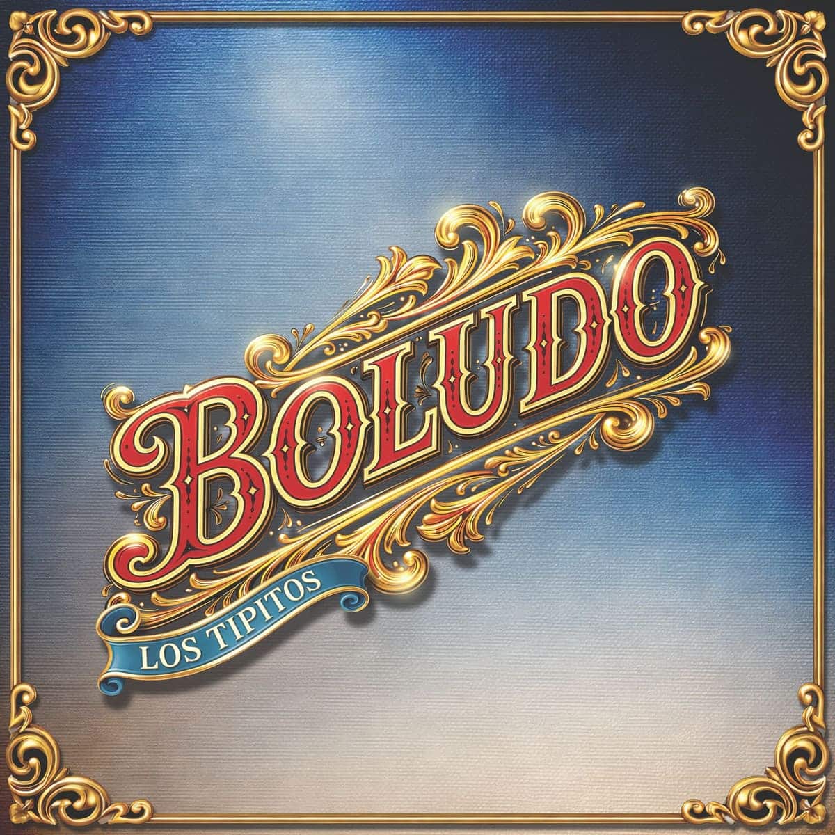 Boludo