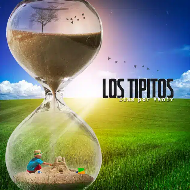 Días por venir